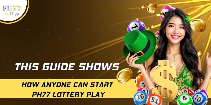 Người chơi phân tích dữ liệu để xây dựng chiến lược cá cược tại 11.bet