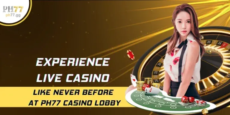Chơi game bài có trách nhiệm