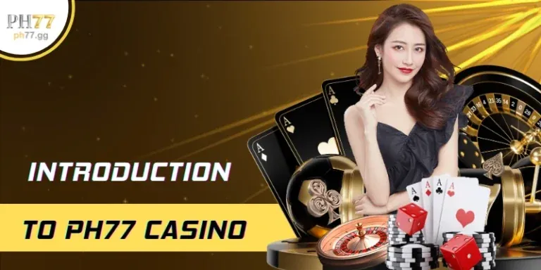 Tổng quan về luật chơi game bài tại 11.bet