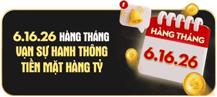 Khuyến mãi chào mừng thành viên mới 11.bet