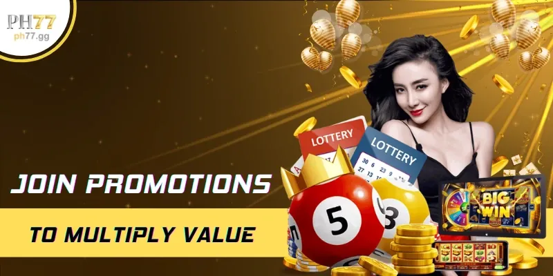 Tổng quan về chiến lược cá cược hiệu quả tại 11.bet