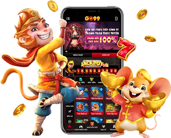 Lợi ích khi tham gia 11.bet