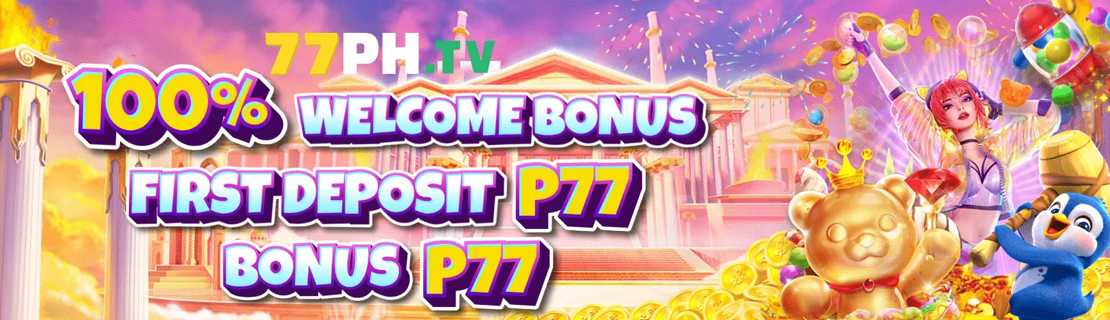 Giao diện đăng nhập an toàn của 11.bet