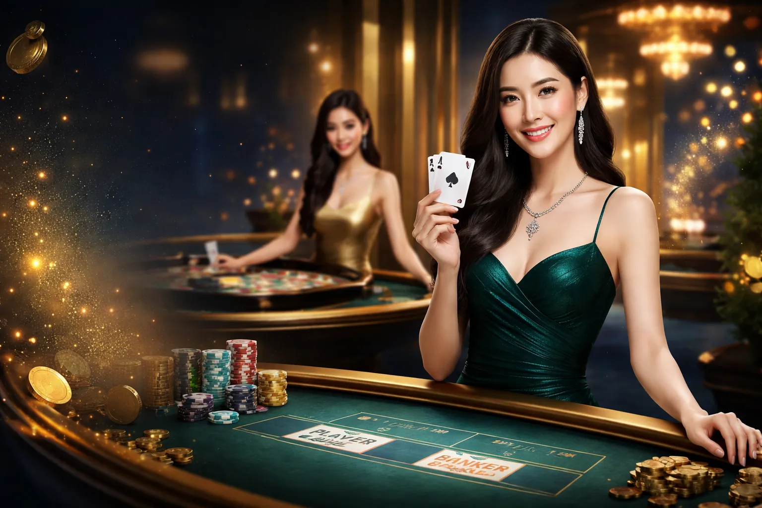 Các loại kèo cược thể thao