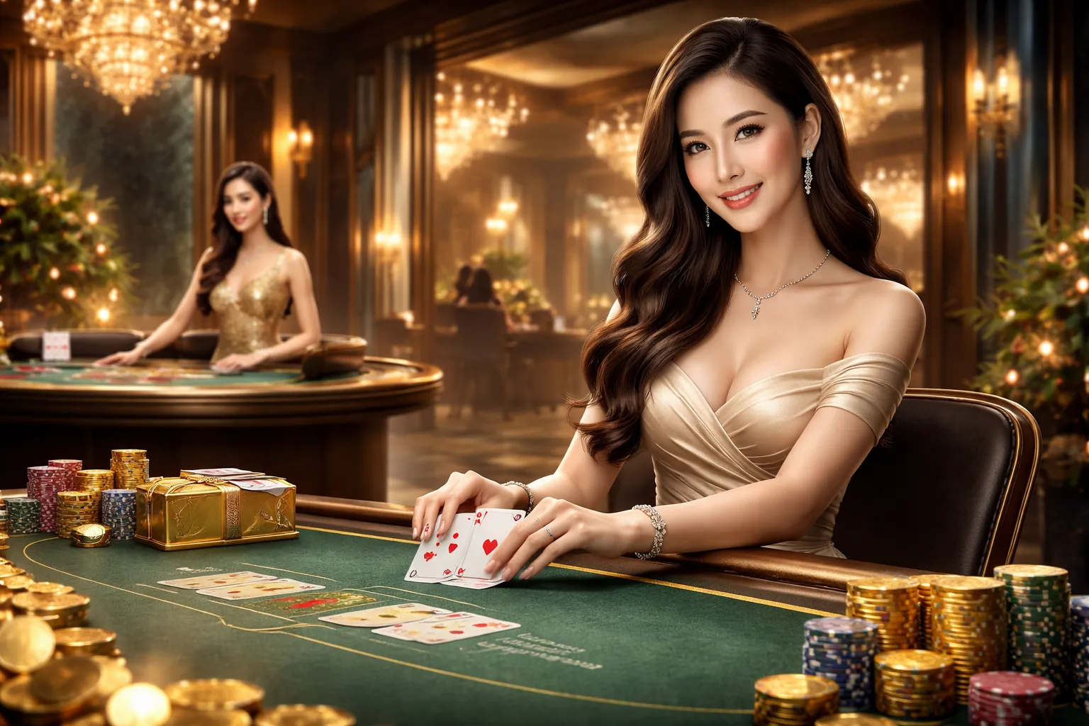 Bước 2: Điền thông tin đăng ký