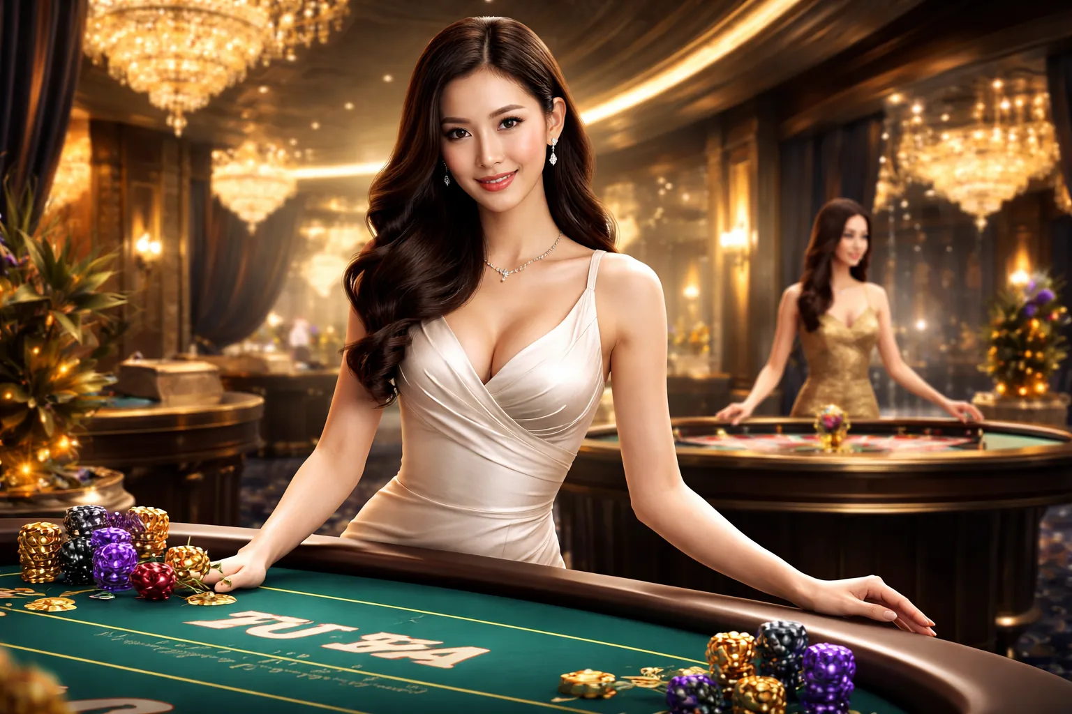 Bước 3: Điền thông tin cá nhân