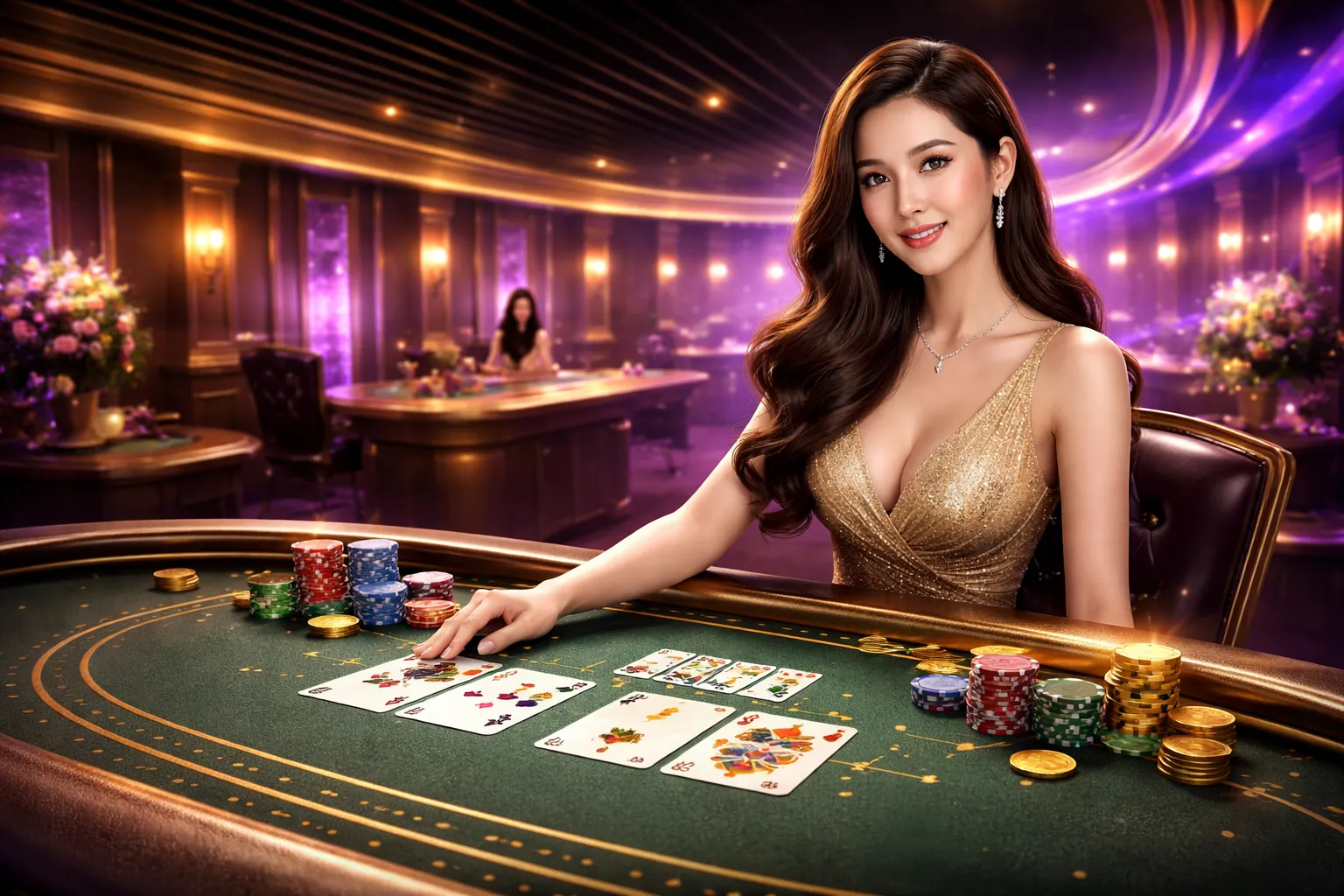 Hình ảnh chào mừng đăng ký 11.bet