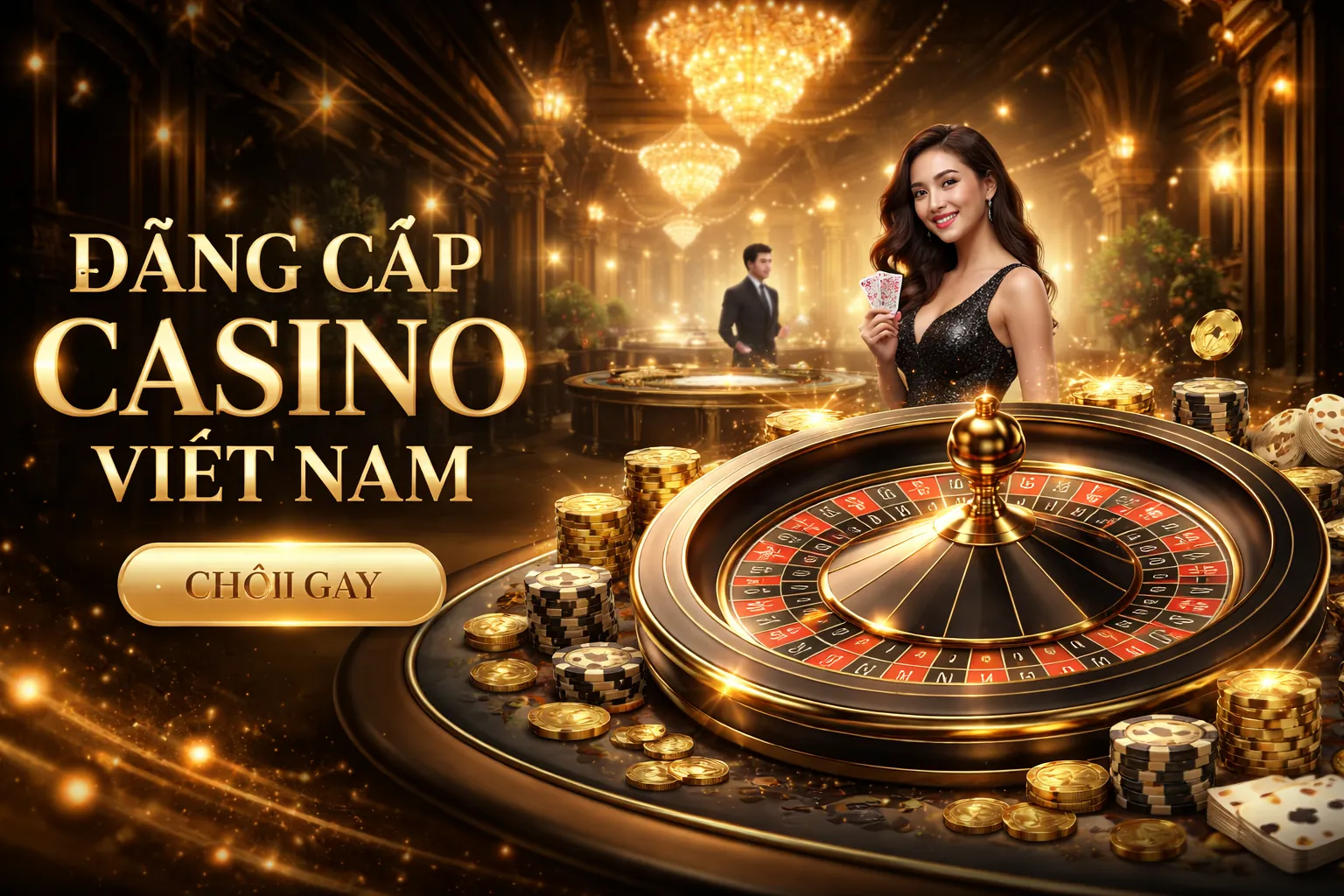 Bước 3: Xác nhận và hoàn tất