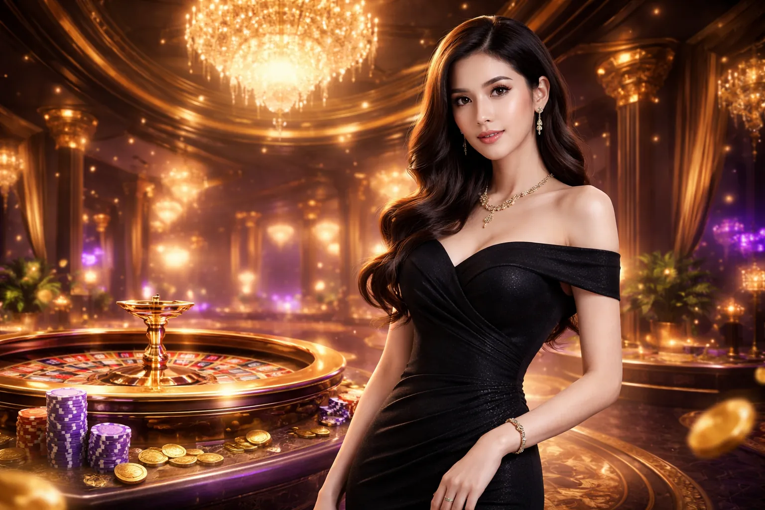 Hướng dẫn đăng ký tài khoản 11.bet