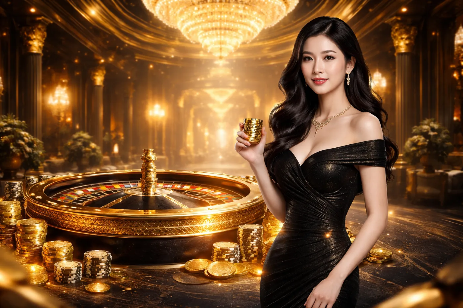 Bước 4: Xác thực tài khoản
