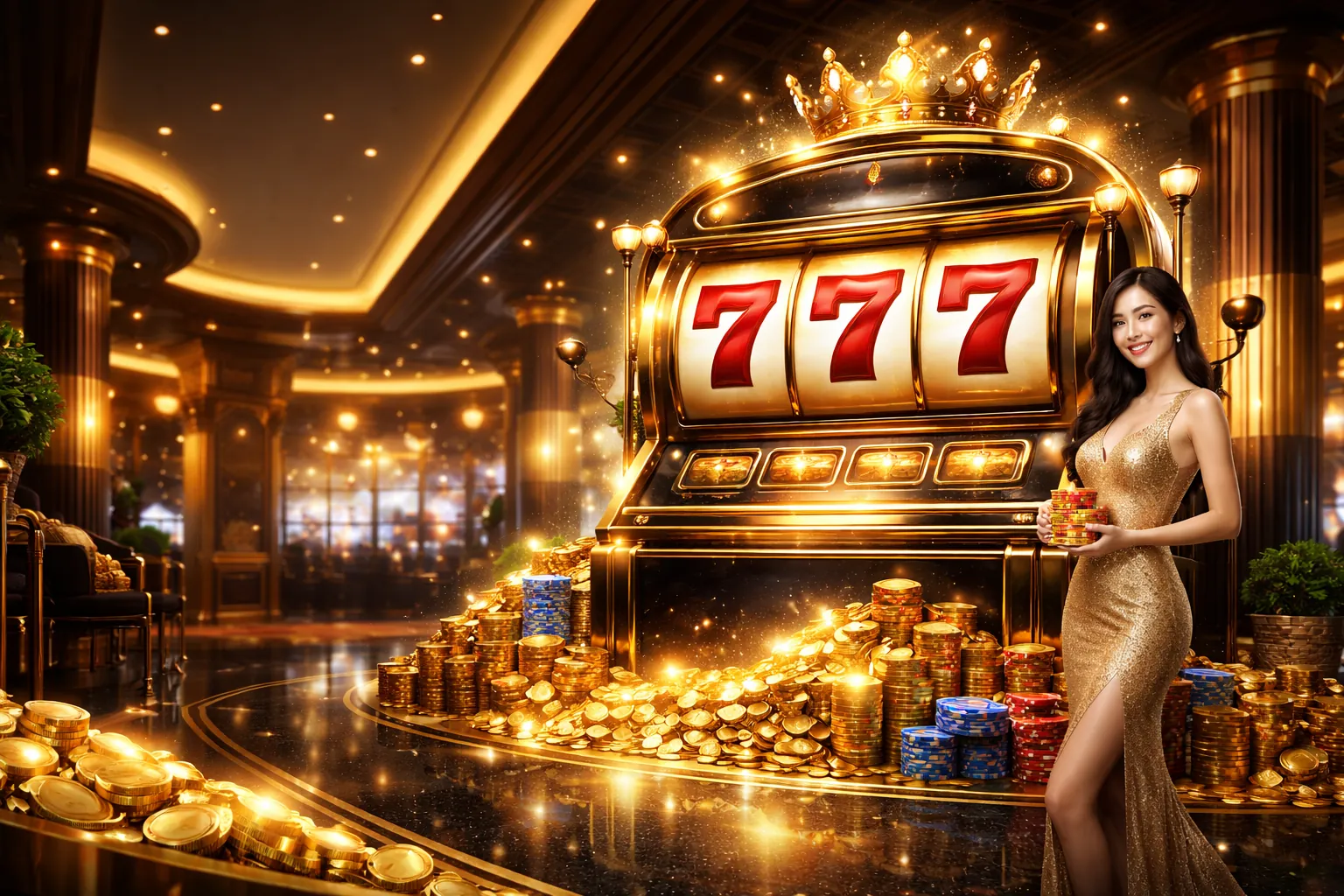Tổng quan về blog 11.bet với tin tức cá cược mới nhất