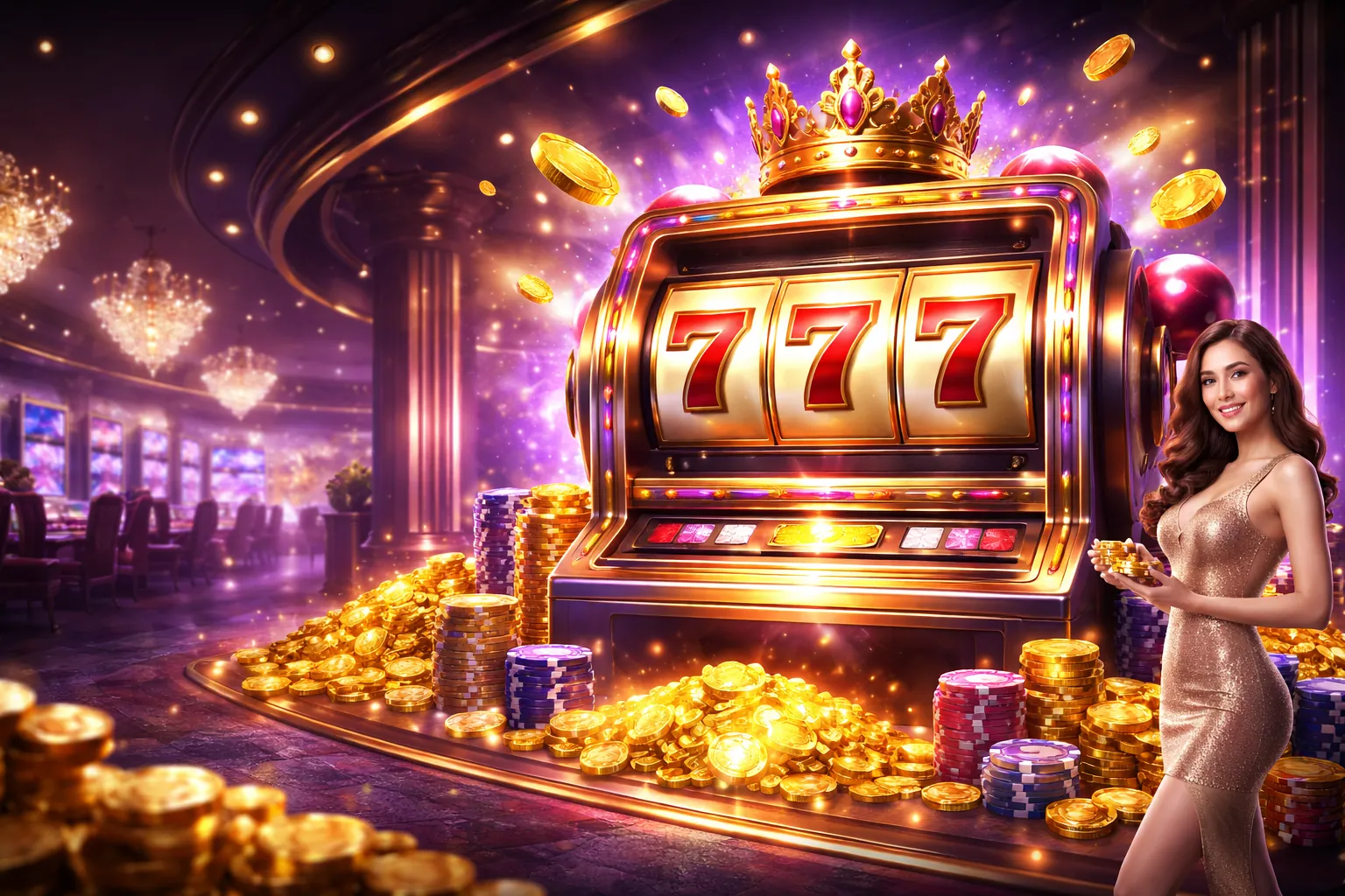 Hỗ trợ khách hàng 24/7 tại 11.bet