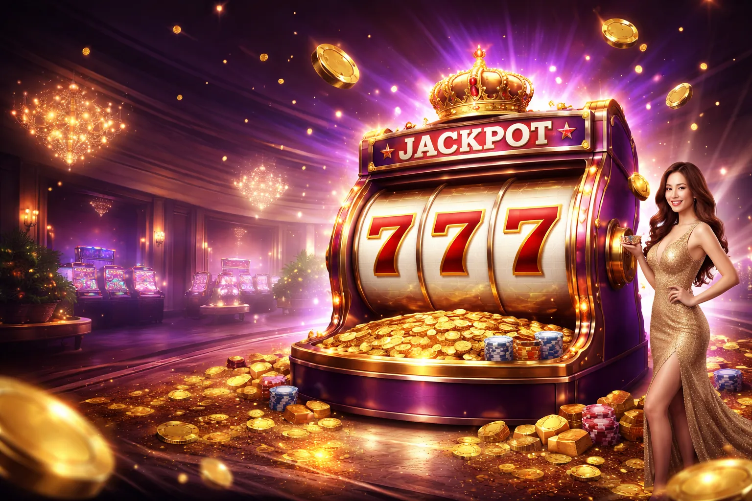 Khuyến mãi hấp dẫn 11.bet