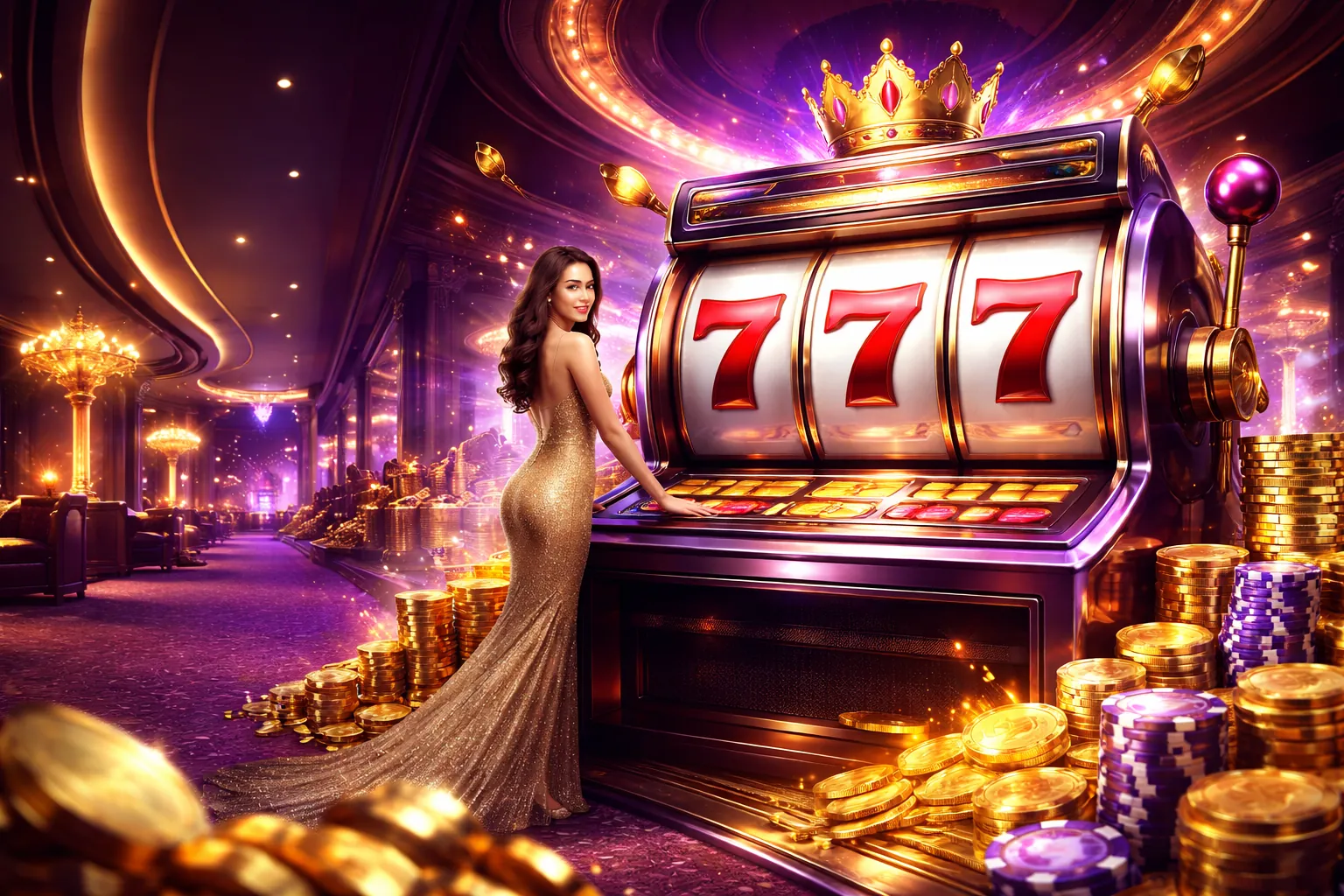 Giấy phép và Bảo mật của 11.bet
