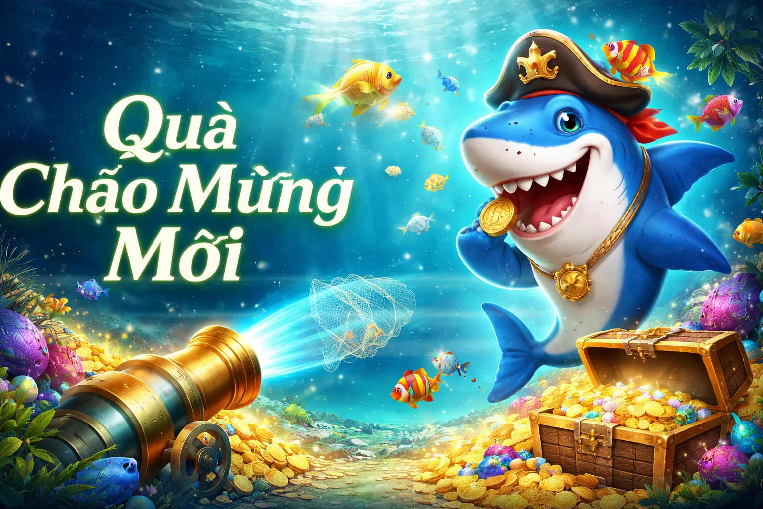 Mẹo chơi Tài Xỉu dễ thắng