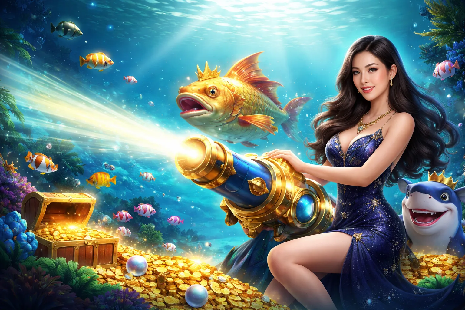 Khuyến mãi hấp dẫn khi đăng ký tại 11.bet
