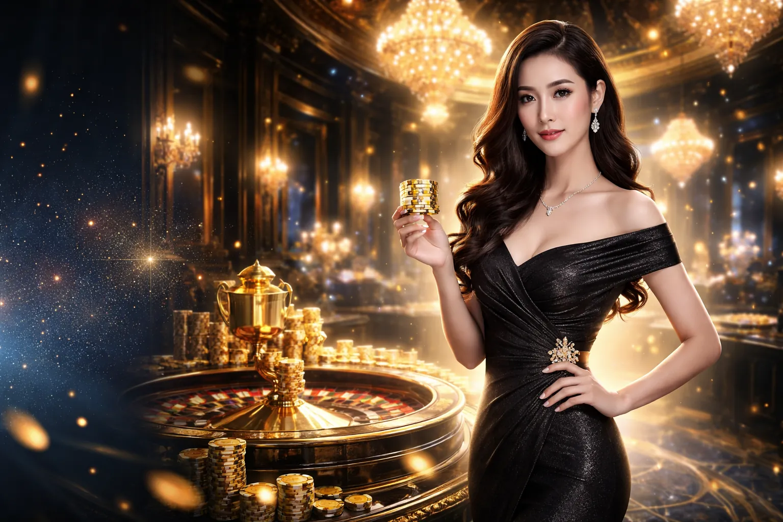 Trung tâm hỗ trợ khách hàng 11.bet