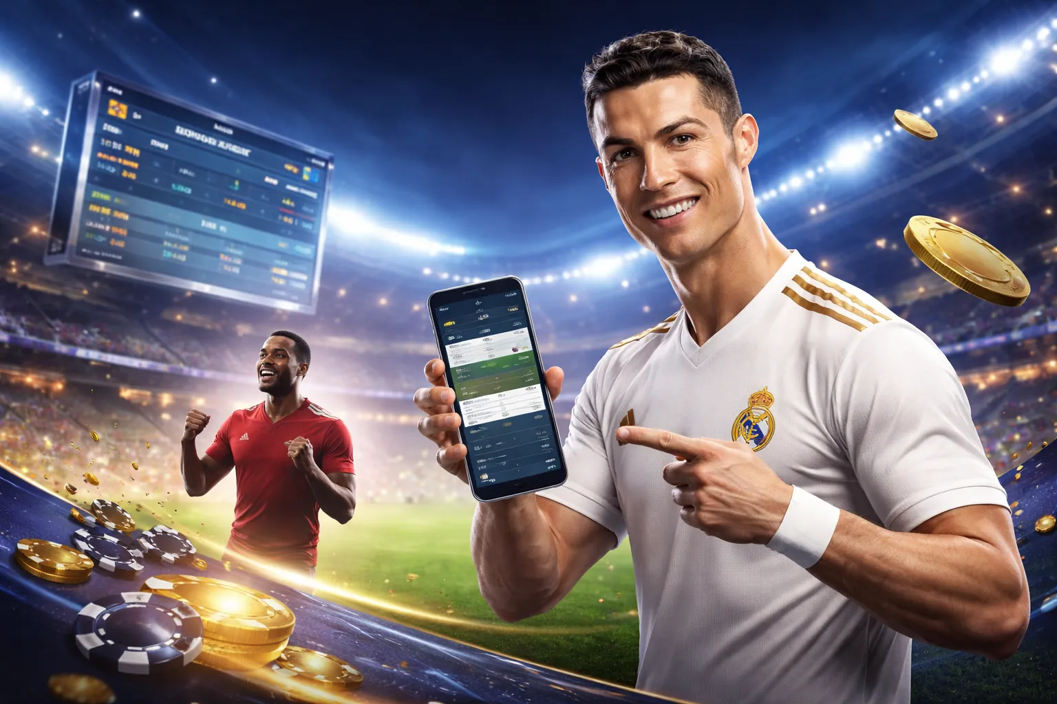 Đội ngũ 11.bet làm việc chuyên nghiệp trong văn phòng hiện đại