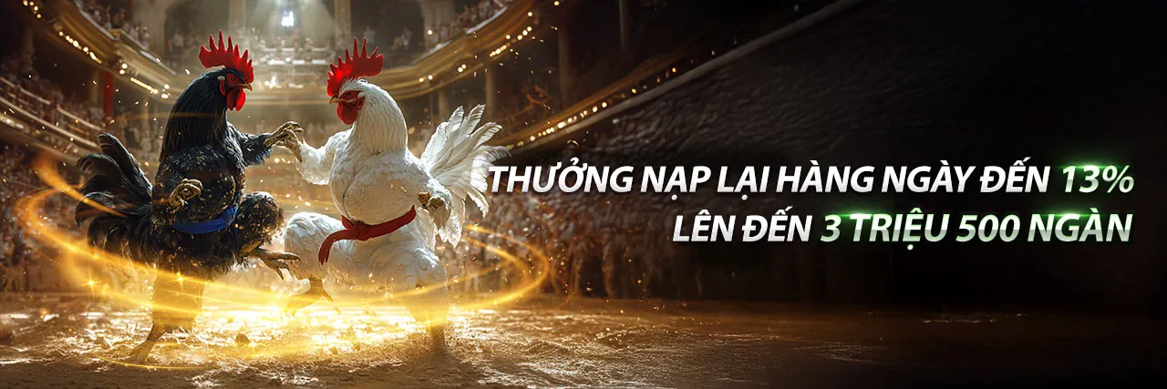 Sân vận động với ánh đèn rực rỡ và logo 11.bet, thể hiện sự kịch tính của cá cược thể thao