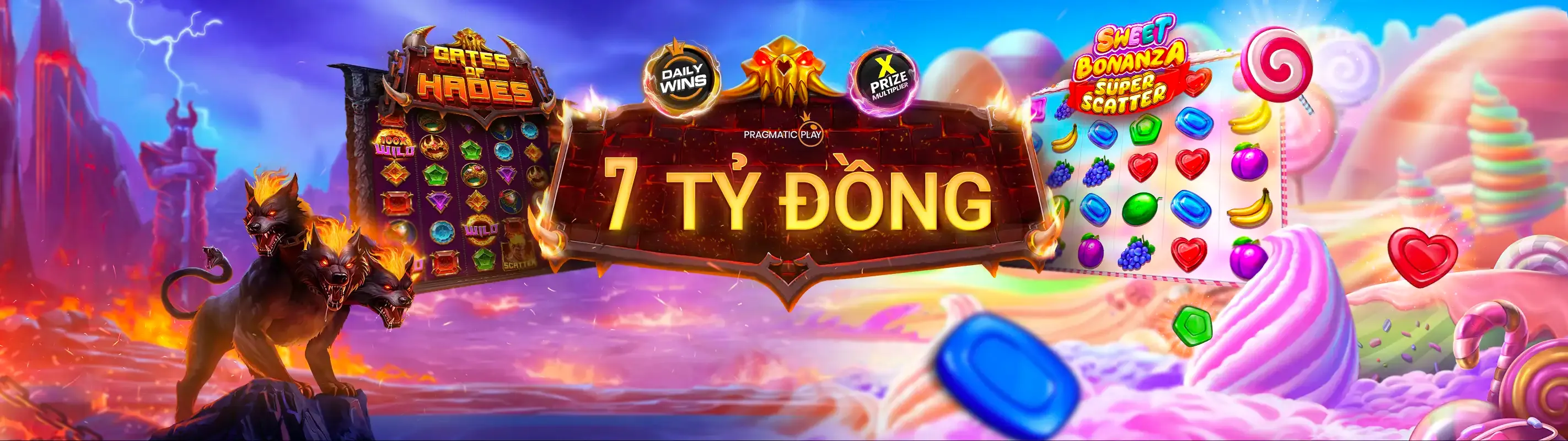 Hình ảnh ứng dụng 11.bet trên điện thoại