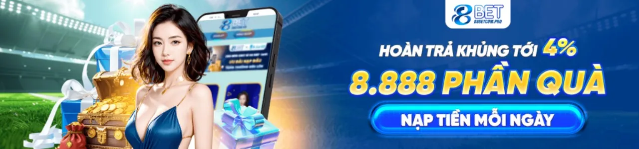 Bảng tỷ lệ kèo Châu Âu tại 11.bet