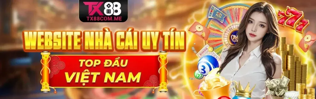 Quy trình nạp rút tiền an toàn tại 11.bet