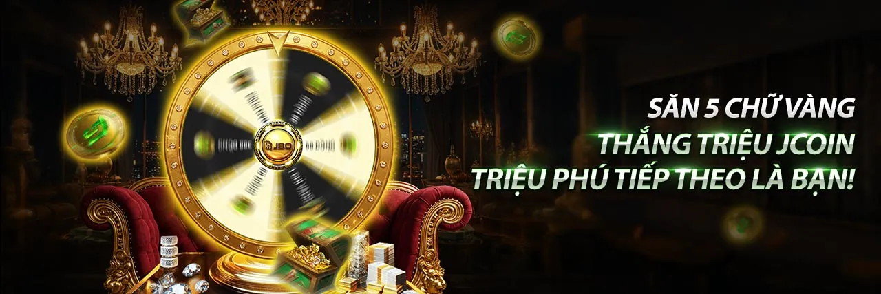 Hình ảnh chính Nổ Hũ 11.bet với các biểu tượng slot và giải độc đắc