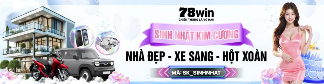 Sân vận động sôi động với cá cược thể thao 11.bet