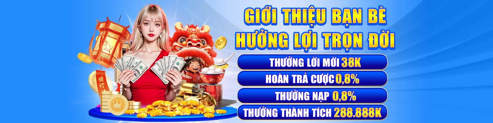 Thế giới Bắn Cá 11.bet