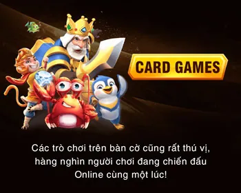 Hướng dẫn nạp rút tiền tại 11.bet