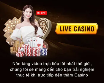 Chơi có trách nhiệm tại 11.bet