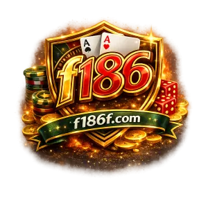 Biểu mẫu liên hệ 11.bet