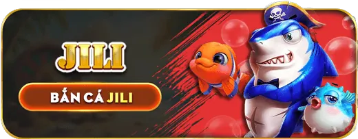 Biểu tượng bảo mật dữ liệu và an ninh mạng tại 11.bet