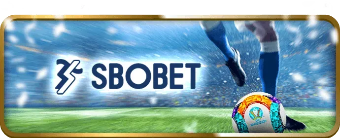 Chiến lược chơi Game Bài hiệu quả tại 11.bet