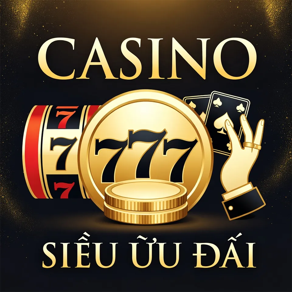 11.bet