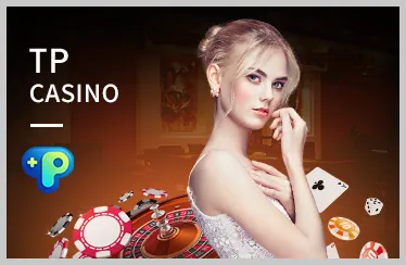 Hoàn trả cược Tài Xỉu không giới hạn tại 11.bet