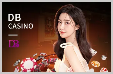 Tài xỉu 11.bet