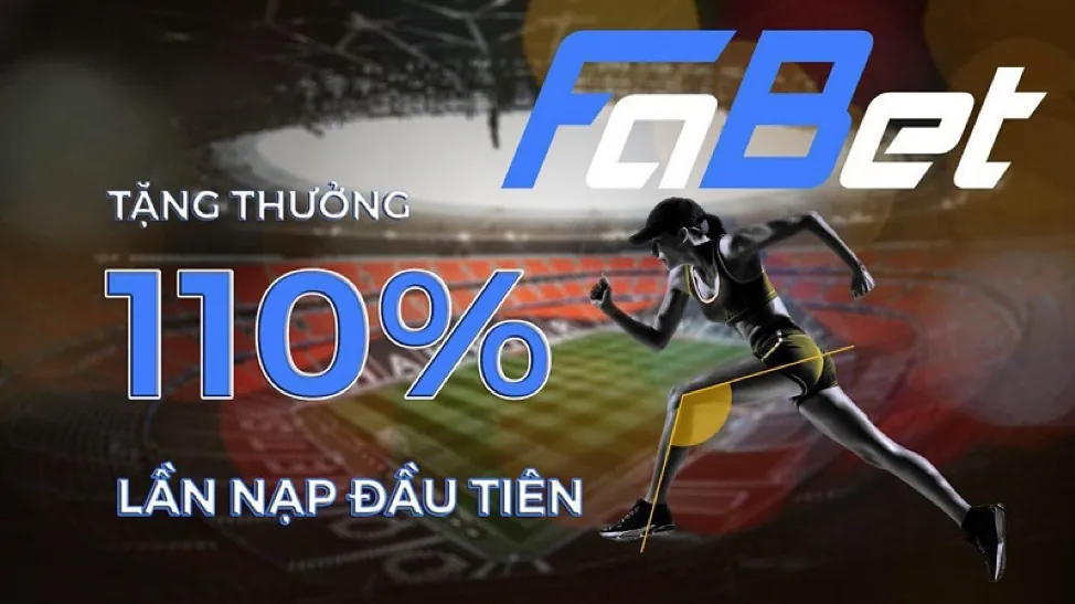 Chơi Phỏm tại 11.bet