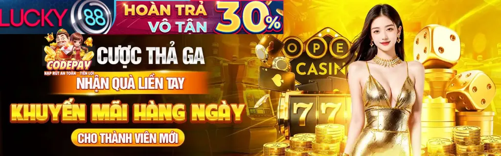 Chơi Tiến Lên Miền Nam tại 11.bet