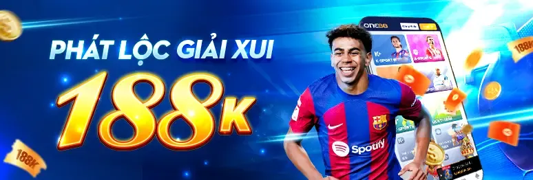 Hướng dẫn cài đặt và cho phép ứng dụng 11.bet