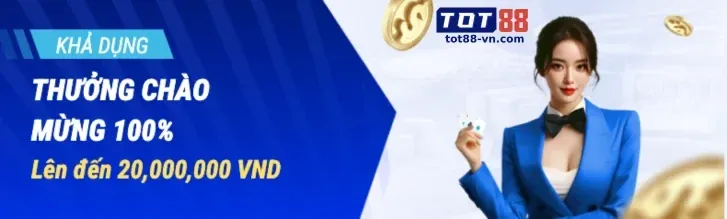 Cập nhật khuyến mãi mới nhất 11.bet