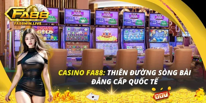 Chơi Baccarat tại 11.bet