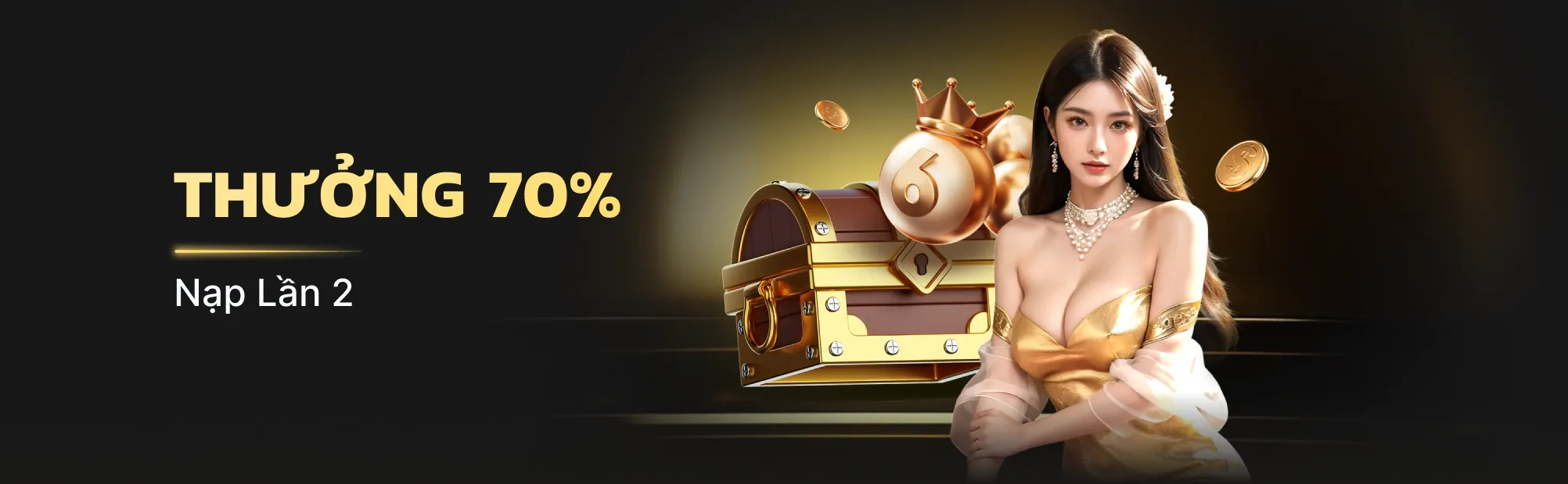 Đăng nhập và bắt đầu chơi trên ứng dụng 11.bet