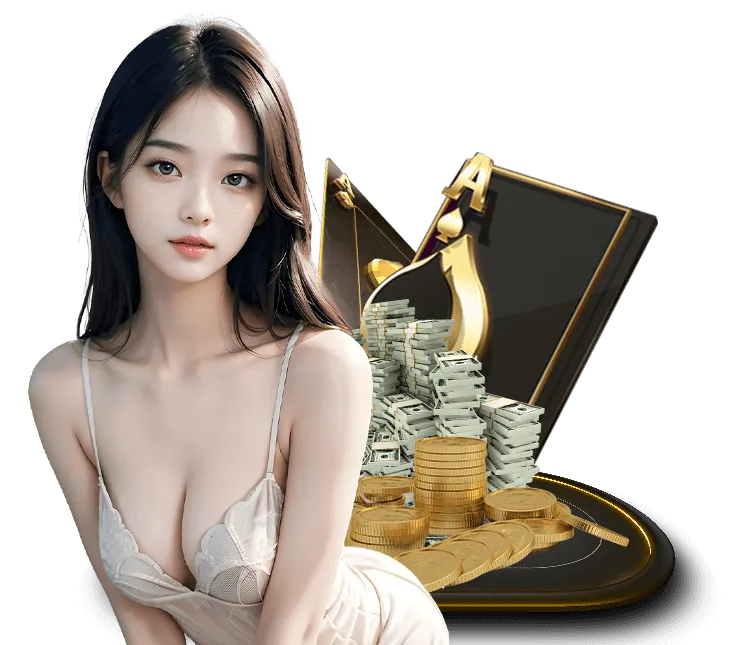 Hình ảnh minh họa các trò chơi đa dạng tại 11.bet