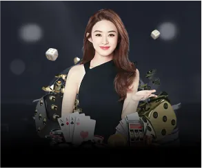 Gửi yêu cầu qua biểu mẫu