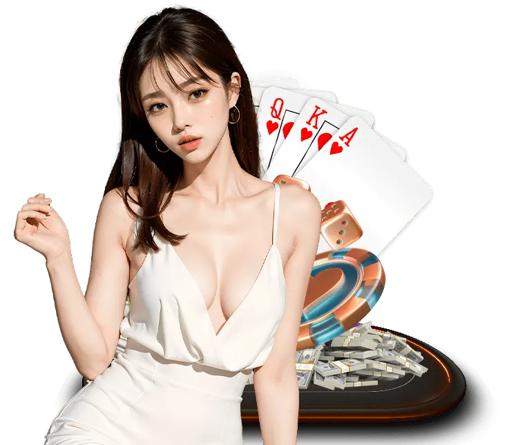 Khuyến khích chơi có trách nhiệm tại 11.bet