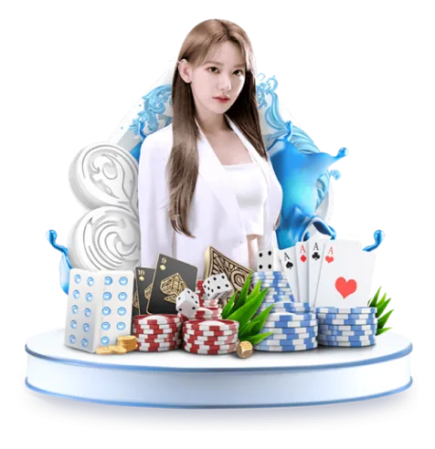 Hình ảnh một người liên hệ hỗ trợ khách hàng của 11.bet về quyền riêng tư