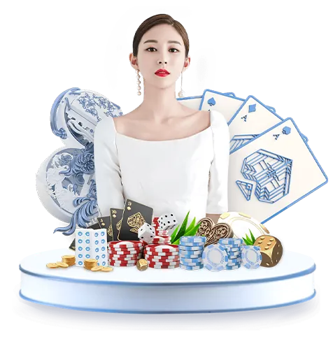 Giao diện trò chơi Tài Xỉu tại 11.bet